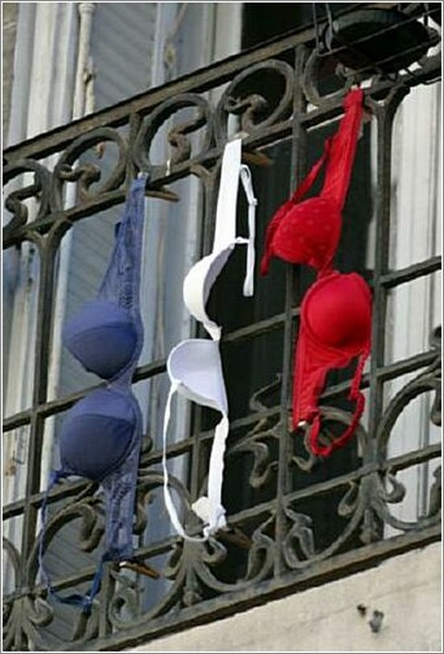 Mieux que la Marseilleise